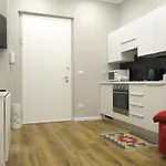 Thelozzashome