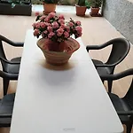 Thelozzashome