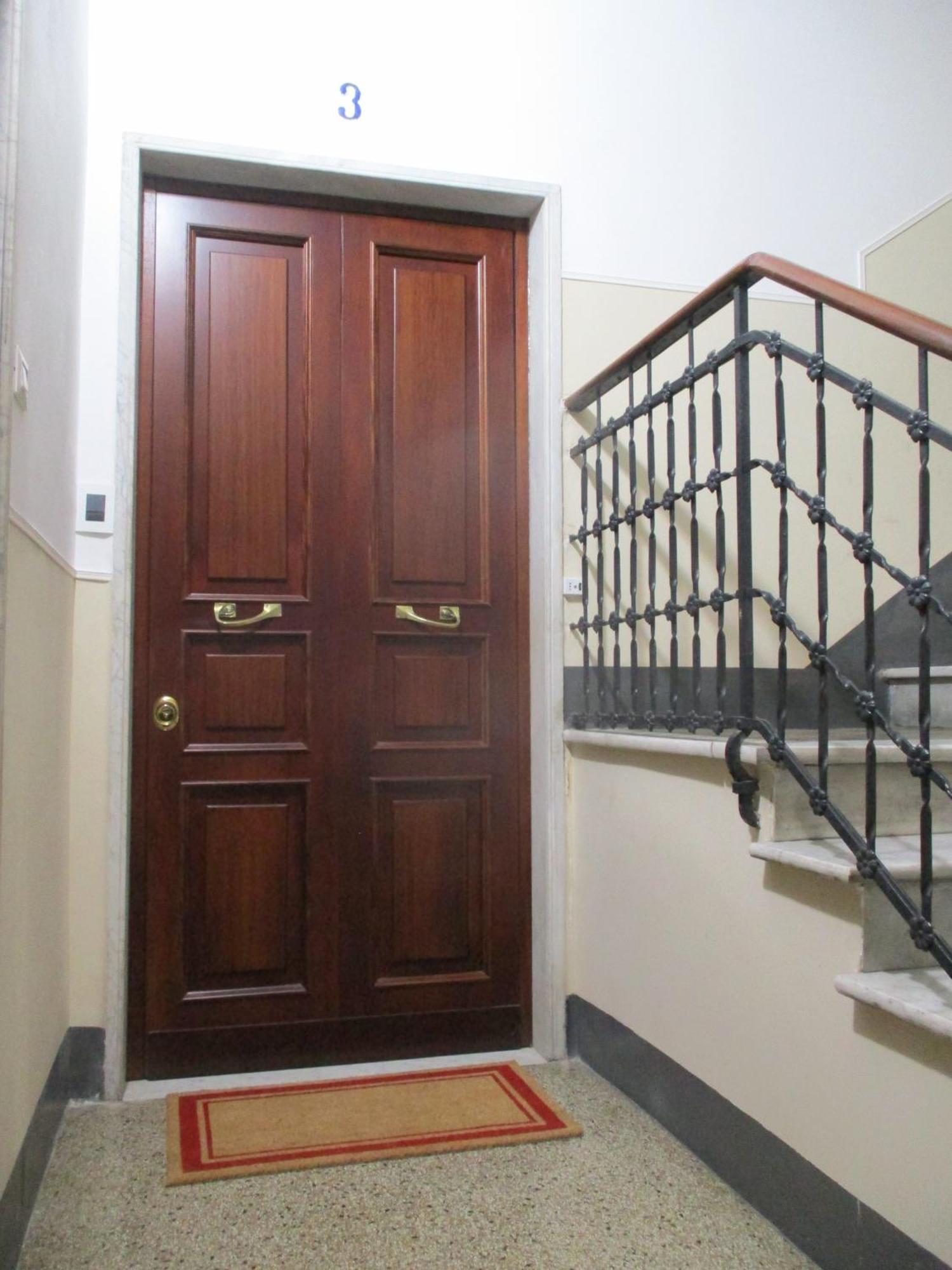 Thelozzashome Apartment *