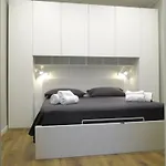 Thelozzashome